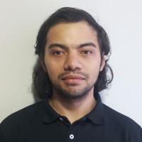 Kevin Monsalve