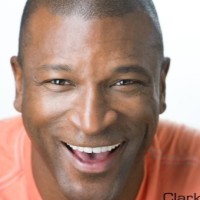 Clark Beasley
