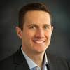 Steve Altebrando