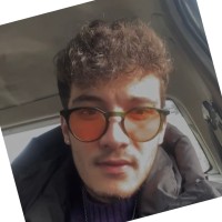 Göktuğ Onur Öğdü