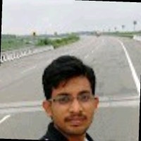 Sriram Vasireddy