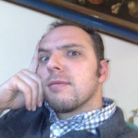 Raffaele Candini