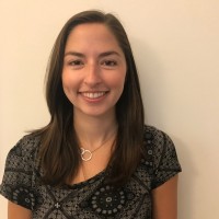 Melissa Curl Pt, Dpt