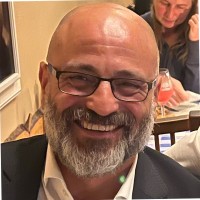 Halit Kosmaz
