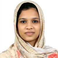 Hasna Mohammed Faseem