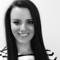 Sarah Mccabe