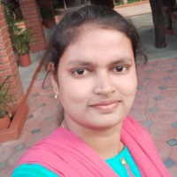 Divya Gunde