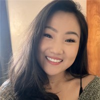 Alexandria Doody