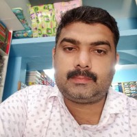 Sheik abdullah Sikkander basha