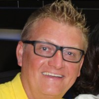 Marc Schaap