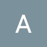 Alex Corre