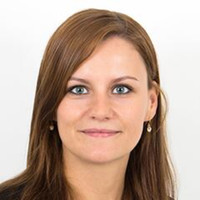 Kiki Løgsted Nielsen