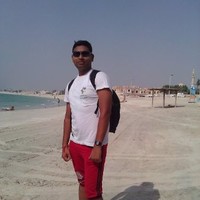 Jayeshkumar Patel
