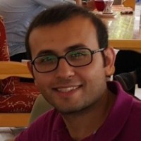 Emre UYAR