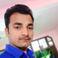 Sanni Singh