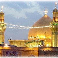 Nazre Abbas