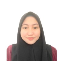 nurul farahdiah md bahar