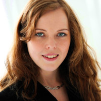 Christiana Bonhaus
