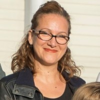 Suzana Kovačević