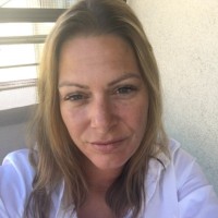 Stefanie Scheck