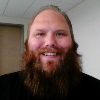 James Mick