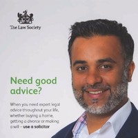 Asad Rana