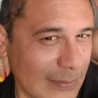 Leonel Figueroa Escobedo