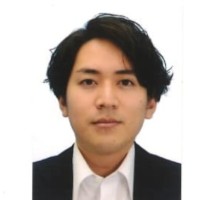 KEISUKE ANDO