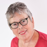 Lisa Trombly