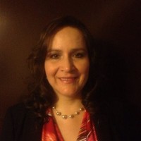 Amanda Zamudio Olmos