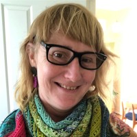 Ann-Marie Beames