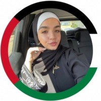 Habiba Hallak