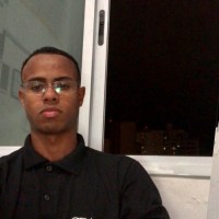 Daniel Reis