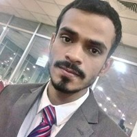 Md. Mahafuzur Rahman