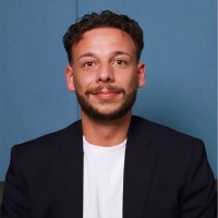 Felix Sander