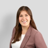 Kathryn Zanetti