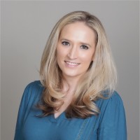 Tamra Roberds-Roach