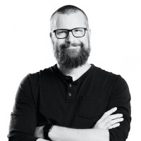 Martin Koch