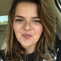 Grace Bouwkamp