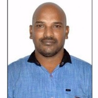 Apparao Chepa
