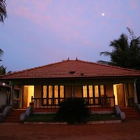 Dr beena (p)biju