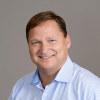 Michael A. Stockrahm