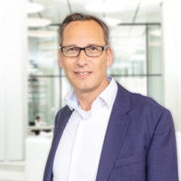 Tobias Kunz