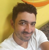 Den Simplício
