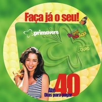 SUPER PRIMAVERA PRIMAVERA
