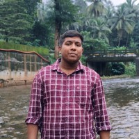sampath sai