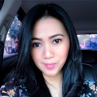 Nuraida Hasya