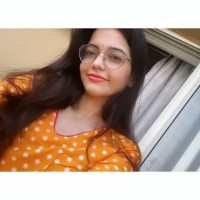 Sudha Singh
