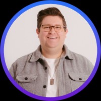 Andrew Rima