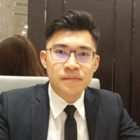 Kelvin Chan, CPA